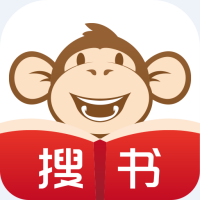 手机百家家乐APP